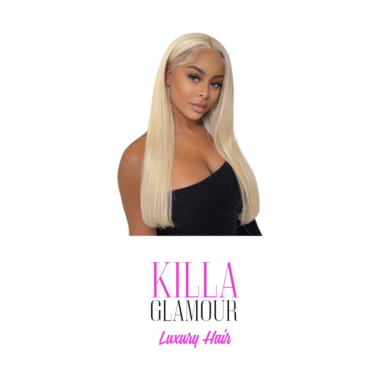 Full Lace Wig