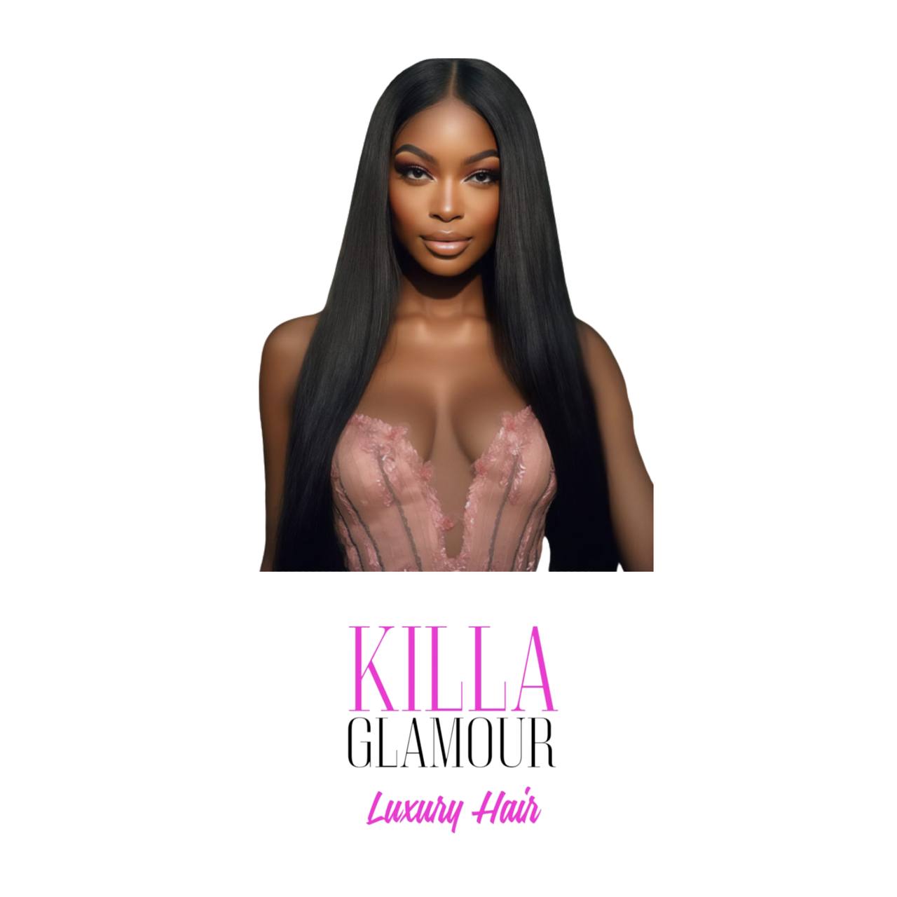 Full Lace Wig